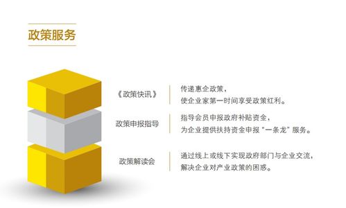 寧夏企業(yè)家協(xié)會(huì)2020年工作回顧