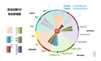 喜馬拉雅fm產(chǎn)品設(shè)計(jì)評(píng)估報(bào)告