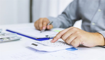 無(wú)形資產(chǎn)評(píng)估方法包括哪些 無(wú)形資產(chǎn)評(píng)估注意事項(xiàng)