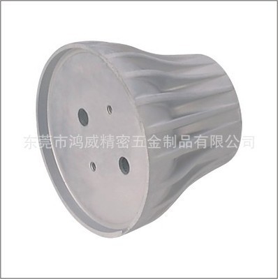 【鋁合金壓鑄產(chǎn)品加工】價(jià)格,廠家,圖片,壓鑄模,東莞市鴻威精密五金制品-