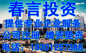 2011年公司票務(wù)代理轉(zhuǎn)讓價格及型號規(guī)格解析