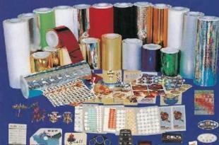 錢包送人自用皆宜 精選男款LD0810794-1二手設備轉(zhuǎn)讓指南