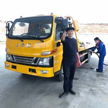 58同城二手拖車車轉(zhuǎn)讓信息