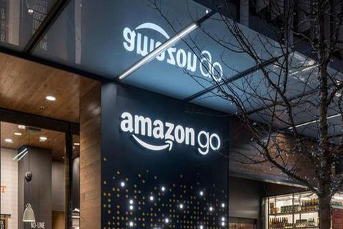 亞馬遜跨境電商店鋪可以轉(zhuǎn)讓嗎？一篇超全解析