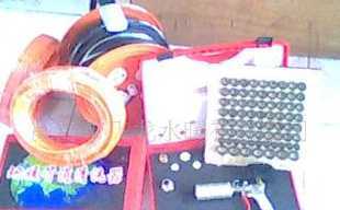 誠(chéng)招地暖清洗設(shè)備代理加盟，二手設(shè)備轉(zhuǎn)讓?zhuān)糙A清潔未來(lái)