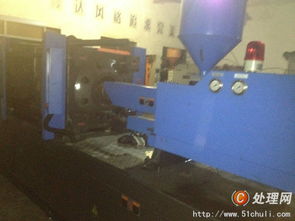 網(wǎng)絡(luò)資產(chǎn)轉(zhuǎn)讓 機(jī)遇、挑戰(zhàn)與規(guī)范操作指南