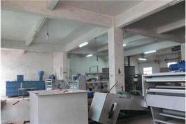 整廠設(shè)備轉(zhuǎn)讓 不銹鋼機(jī)械設(shè)備成品、半成品及行車(chē)一站式處理方案