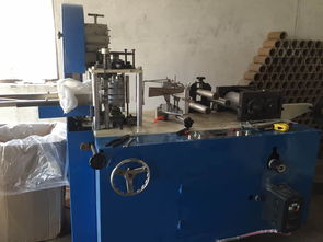 全盤(pán)轉(zhuǎn)讓郴州紙品加工廠及票務(wù)代理服務(wù) 一站式商業(yè)投資機(jī)遇